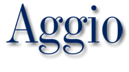 Aggio